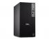 DELL Pro Tower Plus Core Ultra 7 265 16GB 512GB SSD DVDRW RTX 5060 8GB Win11 Pro 3yr ProSupport + WiFi - Slika 3