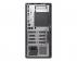 DELL Pro Tower Plus Core Ultra 7 265 16GB 512GB SSD DVDRW RTX 5060 8GB Win11 Pro 3yr ProSupport + WiFi - Slika 1