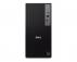 DELL Pro Tower Plus Core Ultra 7 265 16GB 512GB SSD DVDRW RTX 5060 8GB Win11 Pro 3yr ProSupport + WiFi - Slika 2