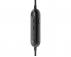 DELL Pro Wired ANC Headset WH5024 - Slika 1