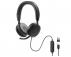 DELL Pro Wired ANC Headset WH5024 - Slika 2