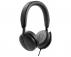 DELL Pro Wired ANC Headset WH5024 - Slika 3