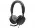 DELL Pro Wired ANC Headset WH5024 - Slika 4