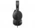 DELL Pro Wired ANC Headset WH5024 - Slika 6