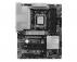 MSI PRO X870-P WIFI matična ploča - Slika 2