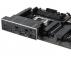 ASUS PROART B850-CREATOR WIFI NEO matična ploča - Slika 1