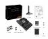 ASUS PROART B850-CREATOR WIFI NEO matična ploča - Slika 3