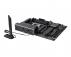 ASUS PROART B850-CREATOR WIFI NEO matična ploča - Slika 5