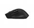 ASUS ProArt MD301 Wireless miš crni - Slika 3