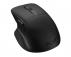ASUS ProArt MD301 Wireless miš crni - Slika 4