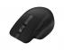 ASUS ProArt MD301 Wireless miš crni - Slika 5