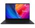 ASUS ProArt P16 OLED H7606WI-ME058W (16 inča 4K OLED, Ryzen AI 9 HX 370, 64GB, SSD 2TB, RTX 4070, Win11 Home) laptop + ranac - Slika 4