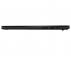 ASUS ProArt P16 OLED H7606WM-SR145 (16 inča 3K OLED, Ryzen AI 9 HX 370, 32GB, SSD 1TB, RTX 5060) laptop - Slika 2