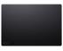 ASUS ProArt P16 OLED H7606WM-SR145 (16 inča 3K OLED, Ryzen AI 9 HX 370, 32GB, SSD 1TB, RTX 5060) laptop - Slika 5