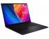 ASUS ProArt P16 OLED H7606WM-SR145 (16 inča 3K OLED, Ryzen AI 9 HX 370, 32GB, SSD 1TB, RTX 5060) laptop - Slika 4