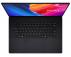 ASUS ProArt P16 OLED H7606WM-SR145 (16 inča 3K OLED, Ryzen AI 9 HX 370, 32GB, SSD 1TB, RTX 5060) laptop - Slika 7