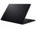 ASUS ProArt P16 OLED  H7606WP-SR254X (16 inča 3K OLED, Ryzen AI 9 HX 370, 64GB, SSD 2TB, RTX 5070, Win11 Pro) laptop + ranac - Slika 1