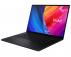 ASUS ProArt P16 OLED  H7606WP-SR254X (16 inča 3K OLED, Ryzen AI 9 HX 370, 64GB, SSD 2TB, RTX 5070, Win11 Pro) laptop + ranac - Slika 3