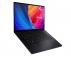 ASUS ProArt P16 OLED  H7606WP-SR254X (16 inča 3K OLED, Ryzen AI 9 HX 370, 64GB, SSD 2TB, RTX 5070, Win11 Pro) laptop + ranac - Slika 4