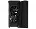 ASUS PROART PA401 TG PWM BLACK kućište crno - Slika 2