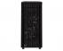 ASUS PROART PA401 TG PWM BLACK kućište crno - Slika 4