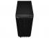 ASUS PROART PA401 TG PWM BLACK kućište crno - Slika 5