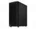 ASUS PROART PA401 TG PWM BLACK kućište crno - Slika 6