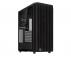 ASUS PROART PA401 TG PWM BLACK kućište crno - Slika 8