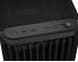 ASUS PROART PA401 WOOD METAL PWM BLACK kućište crno - Slika 6
