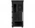 ASUS PROART PA401 WOOD TG PWM BLACK kućište crno - Slika 1