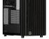 ASUS PROART PA401 WOOD TG PWM BLACK kućište crno - Slika 2