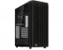 ASUS PROART PA401 WOOD TG PWM BLACK kućište crno - Slika 7