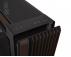 ASUS PROART PA602 WALNUT WOOD TG PWM MODERN BLACK kućište crno - Slika 2