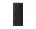 ASUS PROART PA602 WALNUT WOOD TG PWM MODERN BLACK kućište crno - Slika 8