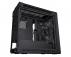 ASUS PROART PA602 WOOD METAL PWM BLACK kućište crno - Slika 1