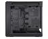 ASUS PROART PA602 WOOD METAL PWM BLACK kućište crno - Slika 3