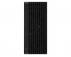 ASUS PROART PA602 WOOD METAL PWM BLACK kućište crno - Slika 4