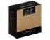 ASUS PROART PA602 WOOD METAL PWM BLACK kućište crno - Slika 8