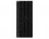 ASUS PROART PA602 WOOD TG PWM BLACK kućište crno - Slika 4