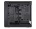 ASUS PROART PA602 WOOD TG PWM BLACK kućište crno - Slika 5