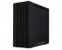 ASUS PROART PA602 WOOD TG PWM BLACK kućište crno - Slika 7