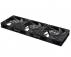 ASUS PROART PF120 FAN PWM BLACK 3IN1 ventilator - Slika 1