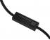 ASUS PROART PF120 FAN PWM BLACK 3IN1 ventilator - Slika 3