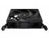 ASUS PROART PF120 FAN PWM BLACK 3IN1 ventilator - Slika 4