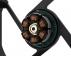 ASUS PROART PF120 FAN PWM BLACK 3IN1 ventilator - Slika 6
