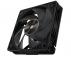 ASUS PROART PF120 FAN PWM BLACK  ventilator crni - Slika 7