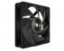 ASUS PROART PF120 FAN PWM BLACK  ventilator crni - Slika 8