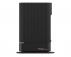 ASUS ProArt PRT-BE5000 Dual-Band Wi-Fi 7 ruter - Slika 1