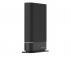 ASUS ProArt PRT-BE5000 Dual-Band Wi-Fi 7 ruter - Slika 2
