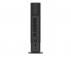 ASUS ProArt PRT-BE5000 Dual-Band Wi-Fi 7 ruter - Slika 3